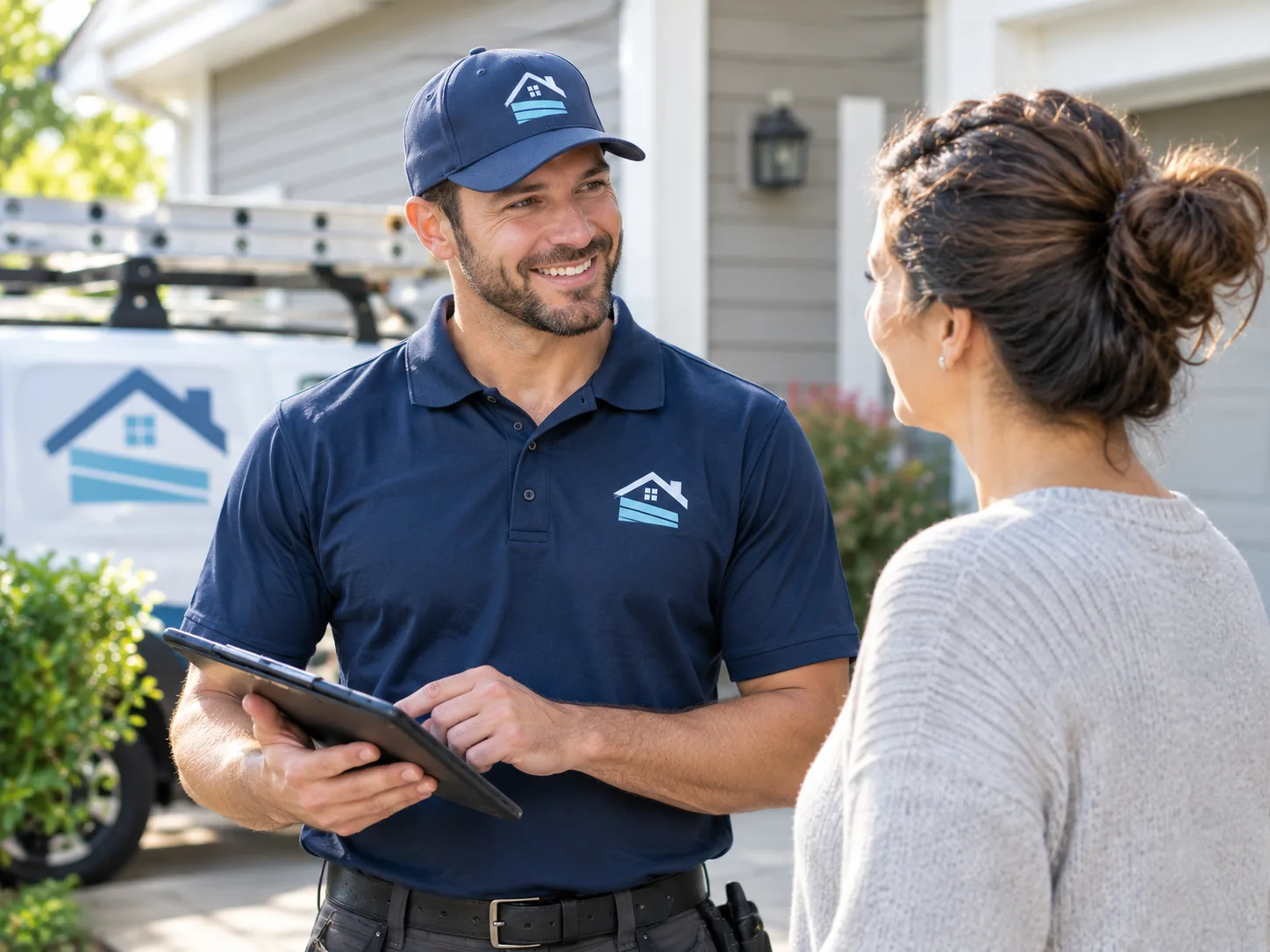 Siding Repair in Gilbertville, MA